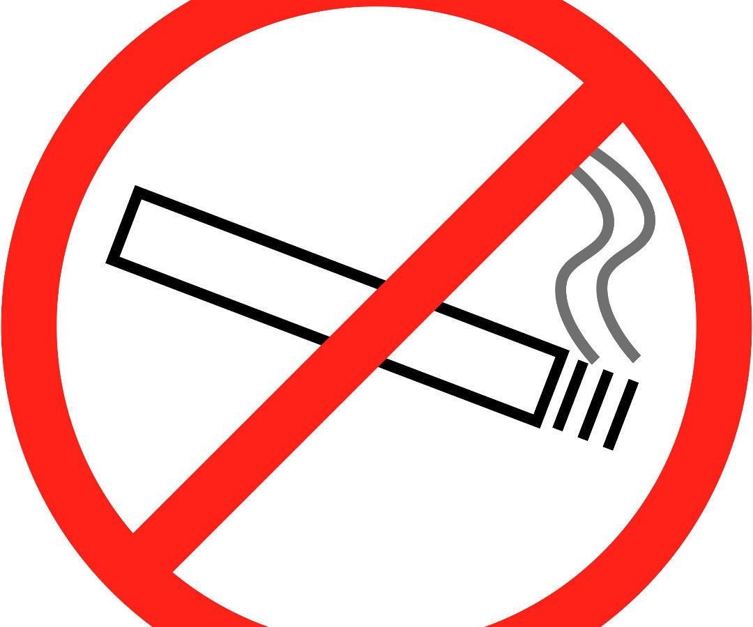 How to Quit Smoking Right Now