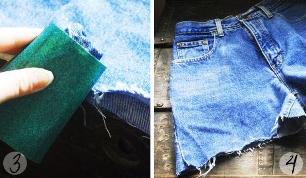 Sharpen and Shine You Fishing Hooks