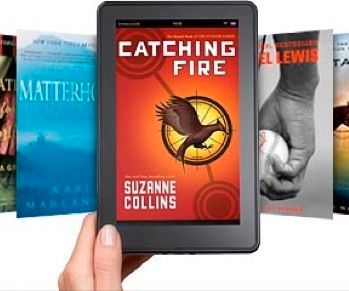 How to Make Money Selling E-Books Online (No Experience Required)