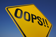 Solutions to Top 5 Mistakes Singers Make