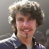 Instructables profile picture for @kaan