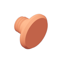 download {{ file.name }}