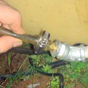 Add Tubing