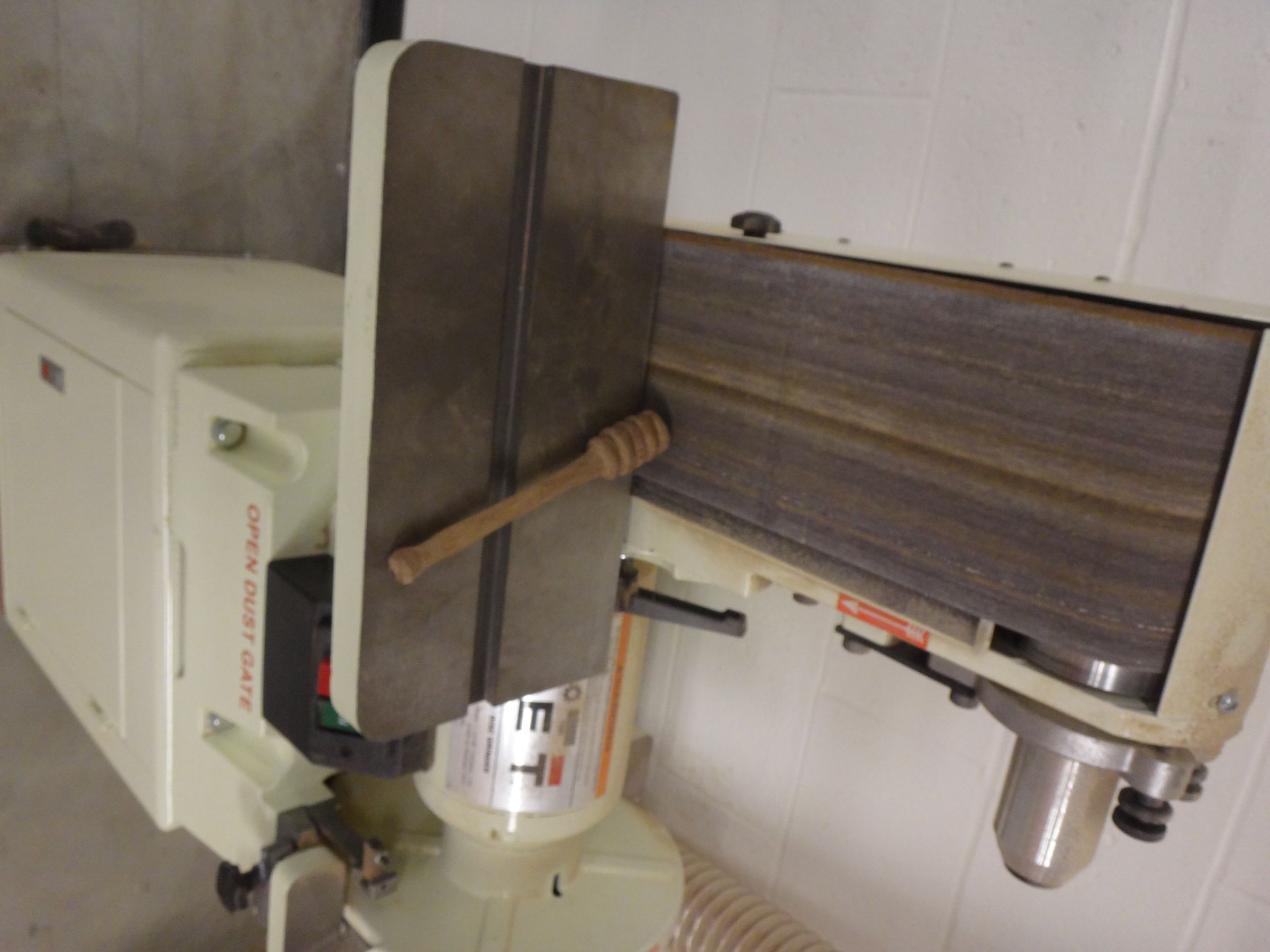 Honey Dipper on a Wood Lathe 5 Steps (with Pictures) Instructables