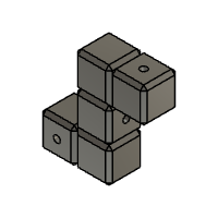 download {{ file.name }}