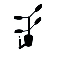 download {{ file.name }}