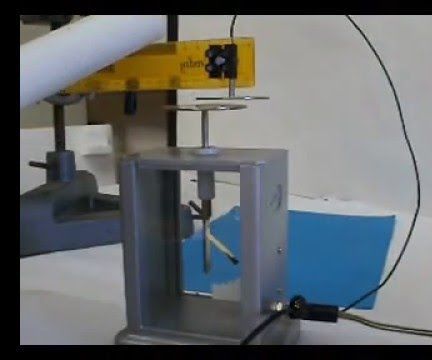 Introducing Capacitance