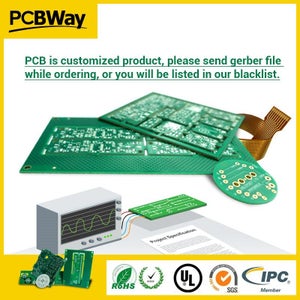 PCBWay