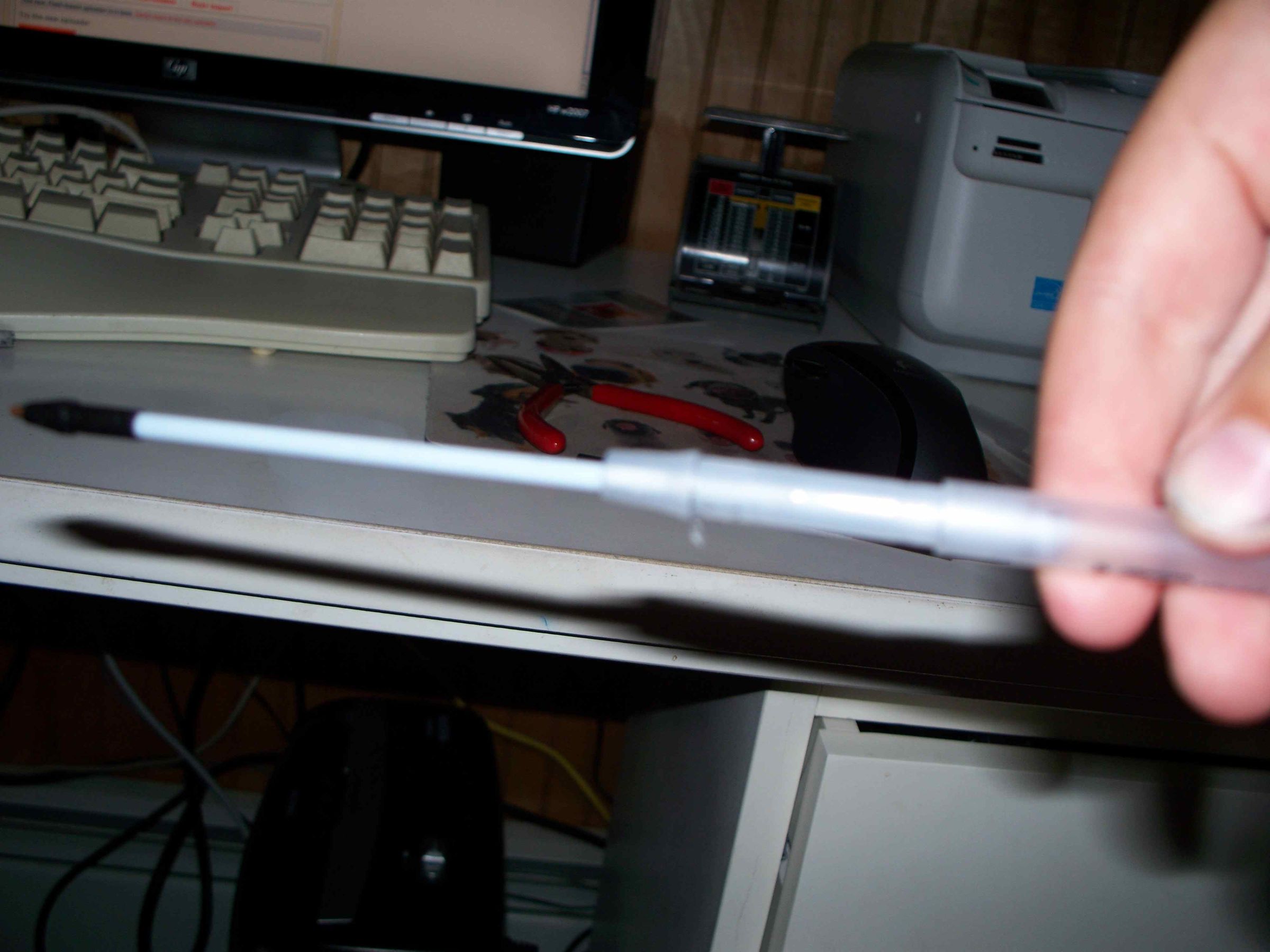 Altoids Office Warfare Kit 6 Steps Instructables