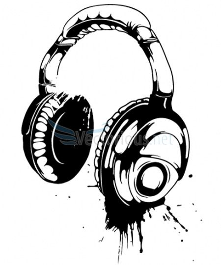 Open This and You Will Become Something !!!