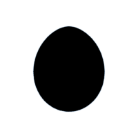 download {{ file.name }}