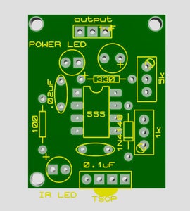 PCB Assembling