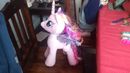 minelittleponycraft