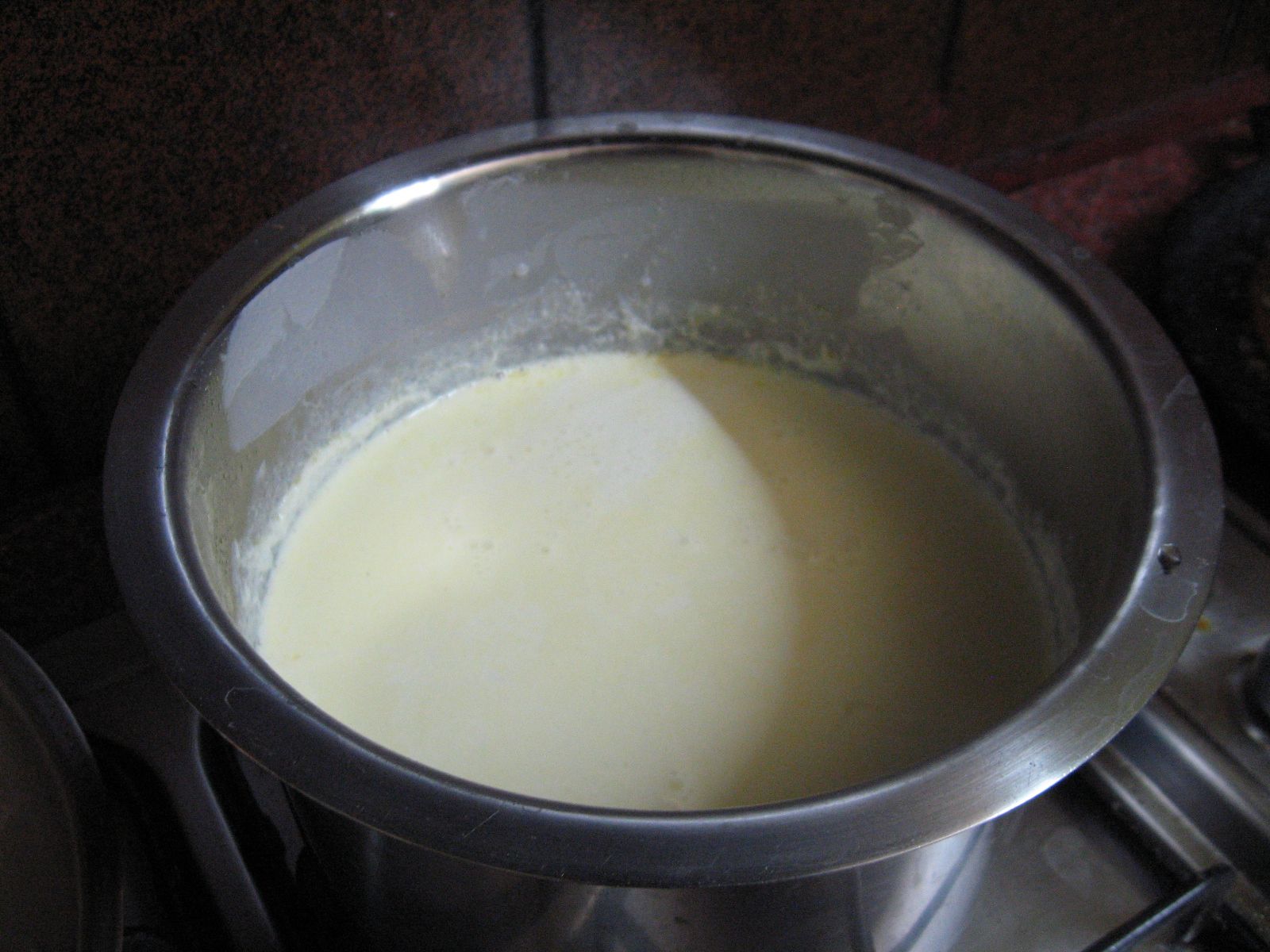 How to Prepare Filter Coffee 3 Steps (with Pictures) Instructables