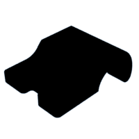 download {{ file.name }}