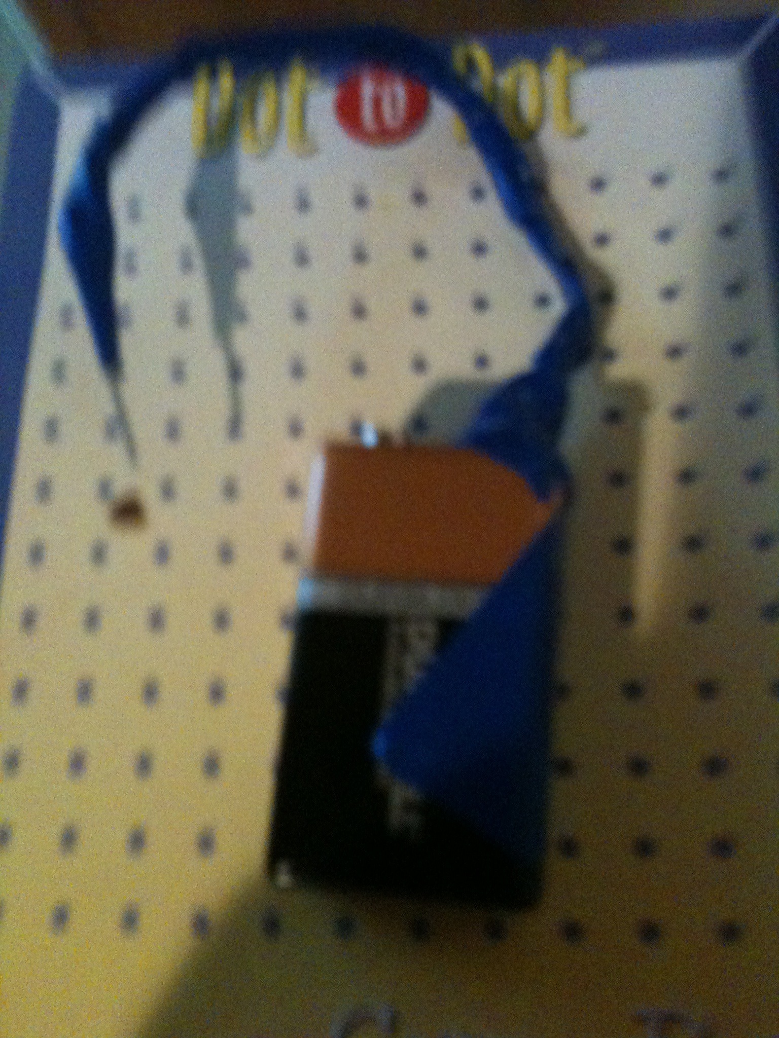 How to Make a Battery Hand Warmer Instructables