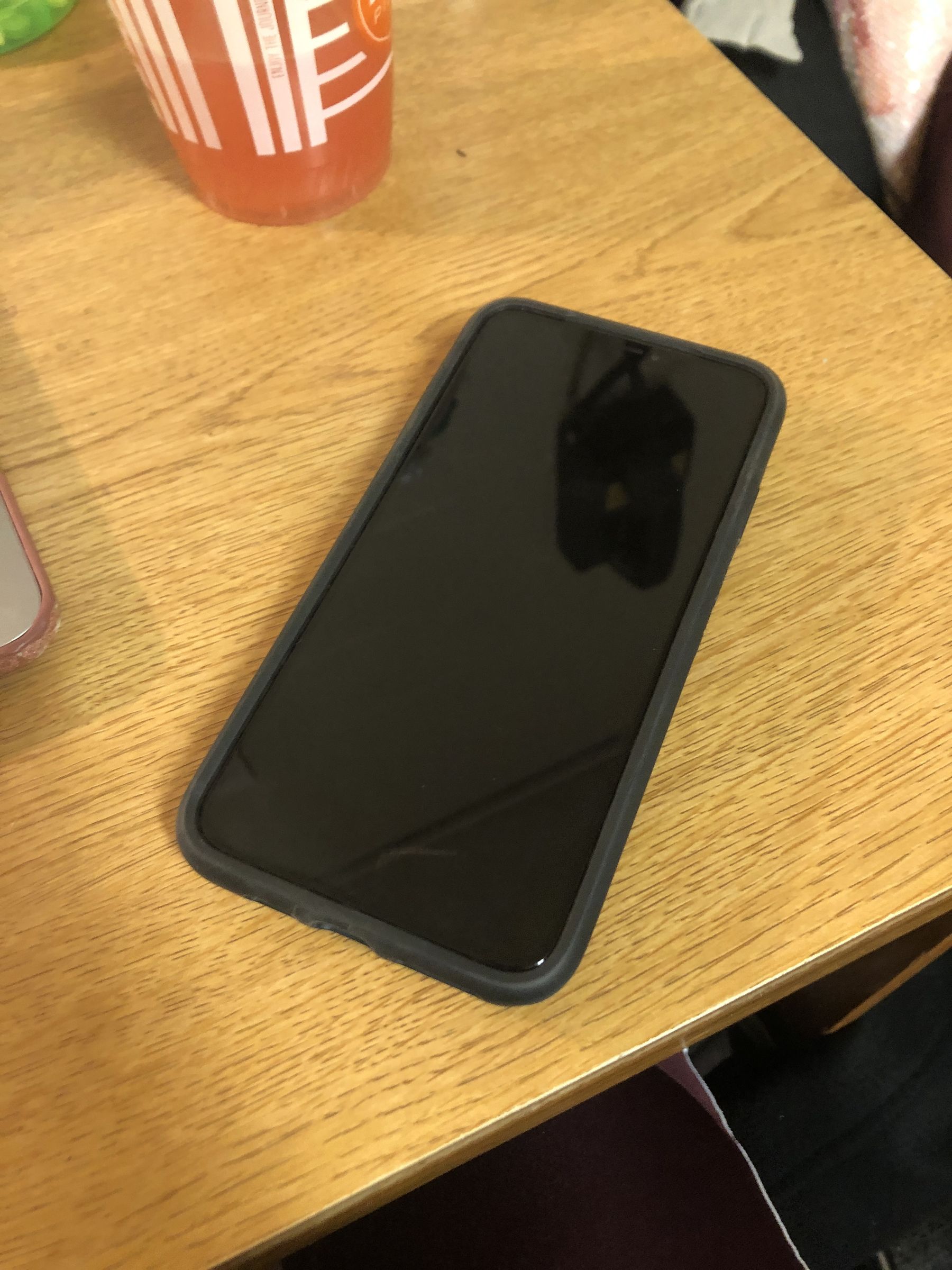 How to Charge an IPhone Instructables