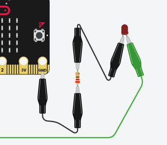 Circuito E Componentes