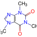 Extracting (almost pure) Caffeine from Caffeine Pills.