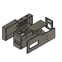 download {{ file.name }}