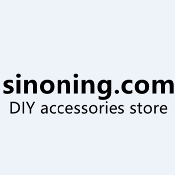 SINONING