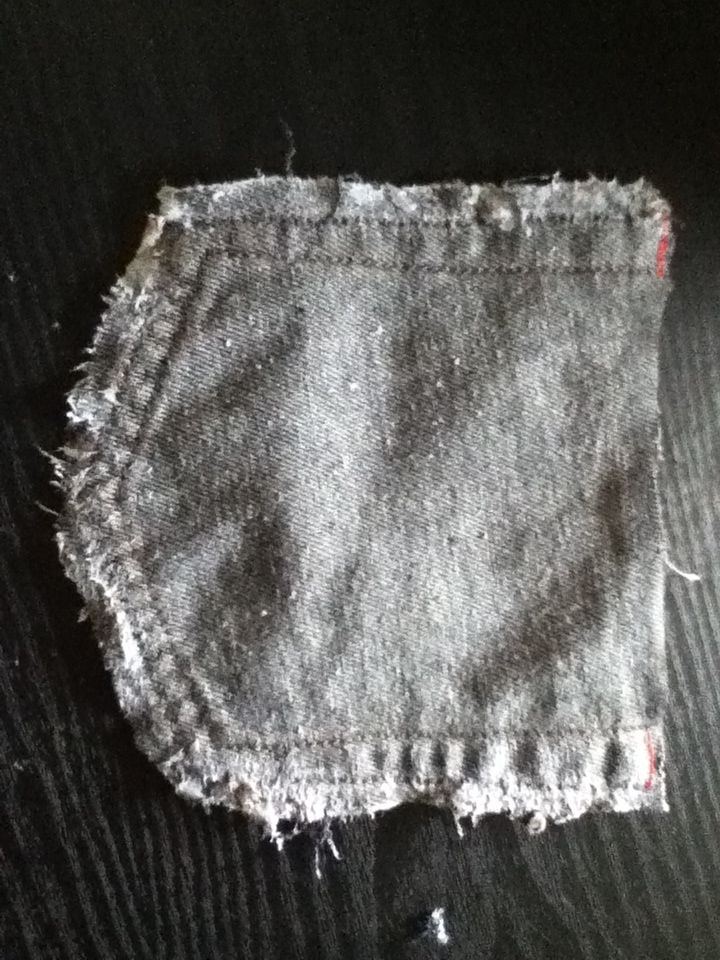 Quik Phone Pocket