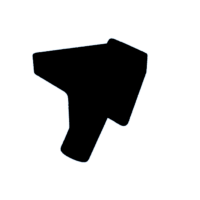 download {{ file.name }}