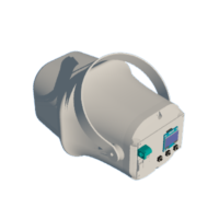 download {{ file.name }}