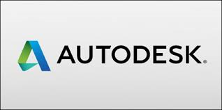 Go to the Website and Make an Account (skip This If You Already Have an Autodesk Account)