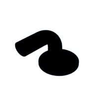 download {{ file.name }}