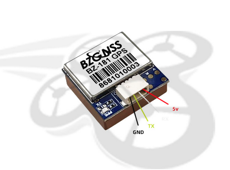 USB Powered Offline Map Server : 8 Steps (with Pictures) - Instructables