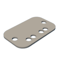 download {{ file.name }}