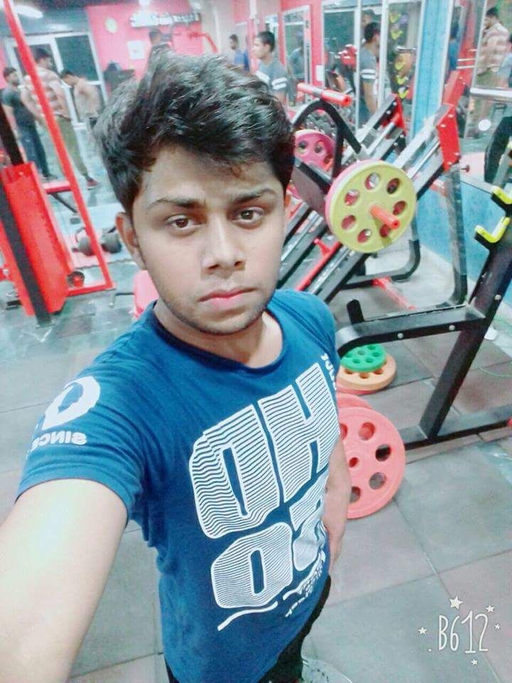 vinay07