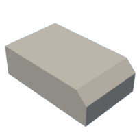 download {{ file.name }}