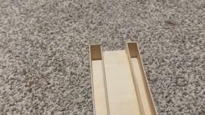 Testing (Part 2: After Iteration)