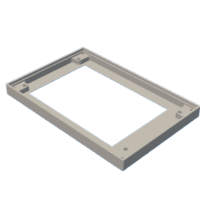 download {{ file.name }}