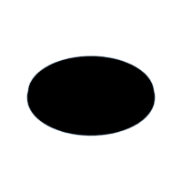 download {{ file.name }}