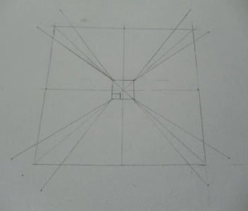 Creating Template - Step 3