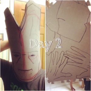 I AM GROOT 