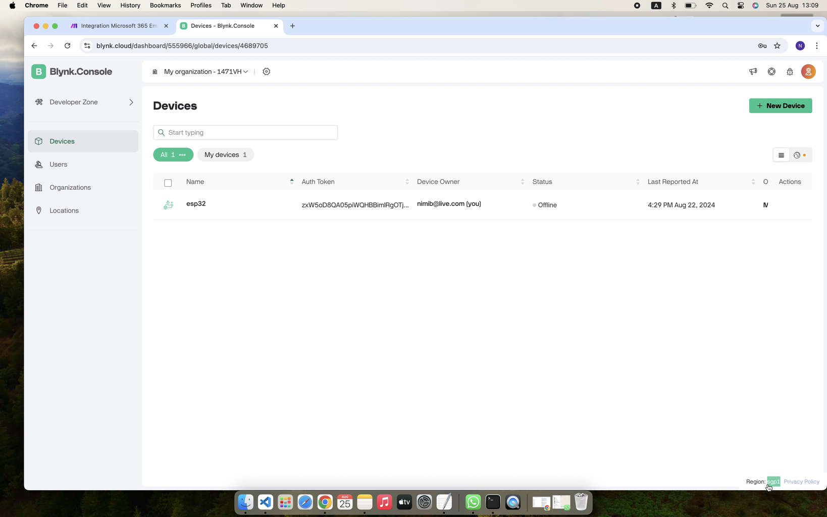 Smart Parking Lot System With Arduino and HTML : 8 Steps - Instructables