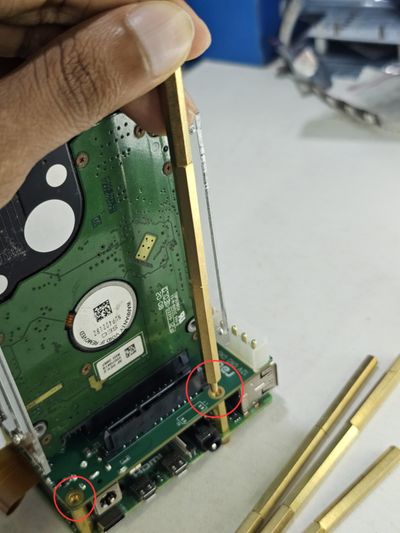 Step 6 Image 2
