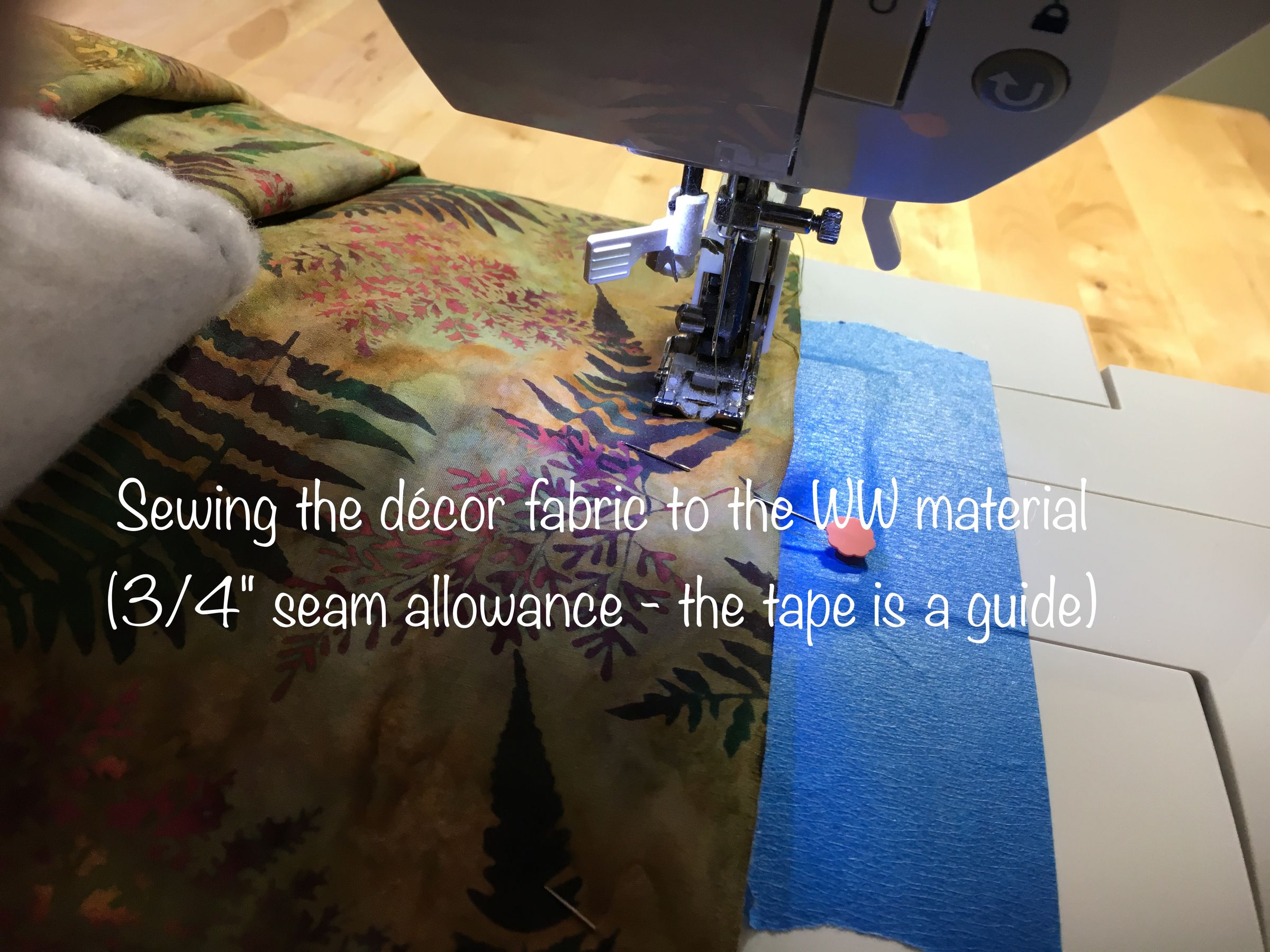 INSULATING WINDOW COVERS 3 Steps (with Pictures) Instructables