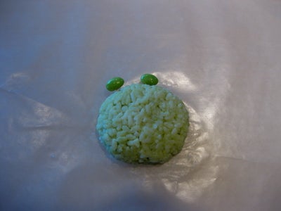 Angry Birds Bento Box