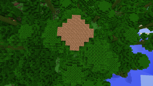 Start Building