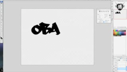 Step 1