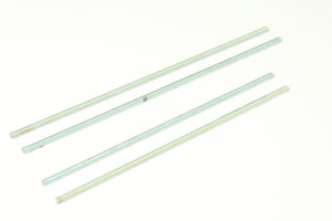 Supplies