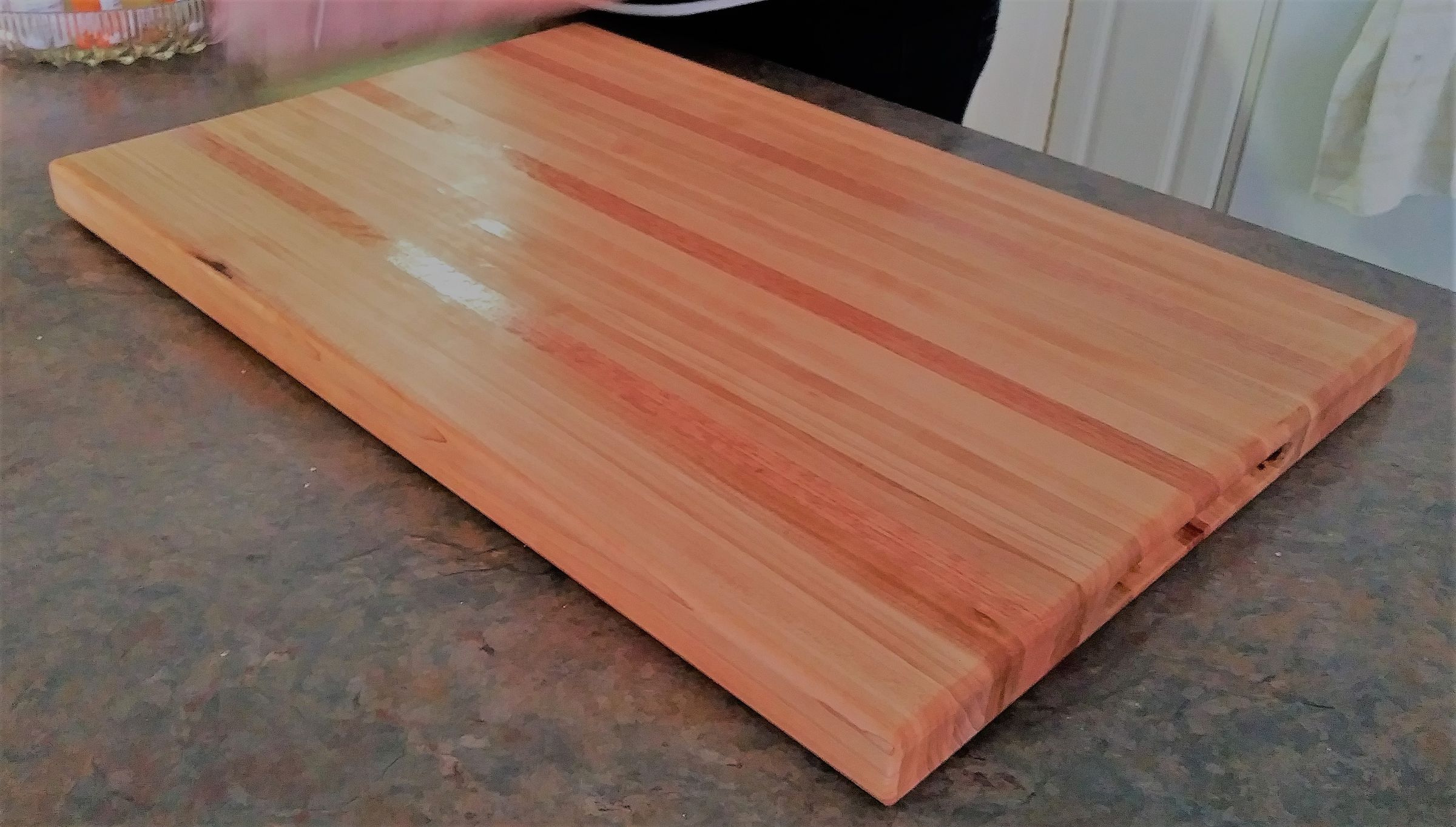 Hand Router : 8 Steps - Instructables