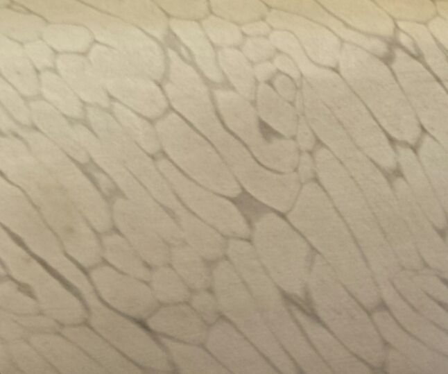 Cable Damascus