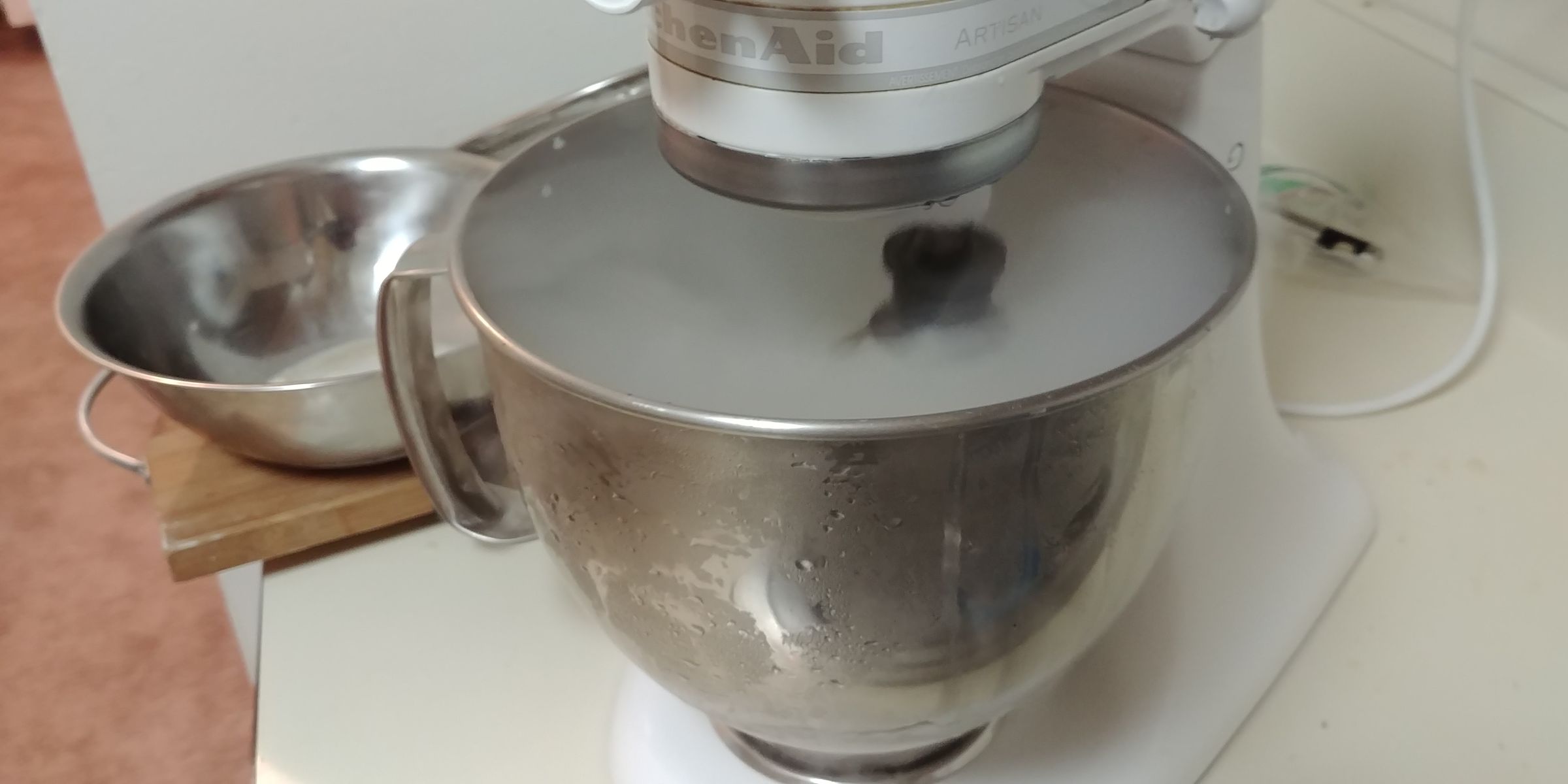 Delicious Dryice Ice Cream and Underlying Science! 5 Steps (with