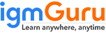 Instructables profile picture for @igmguru